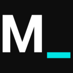 Marini Systems logo