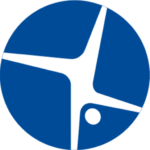 Loyalty Commerce Platform (Maritz) logo