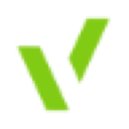 Vale logo