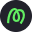 Marker.io logo