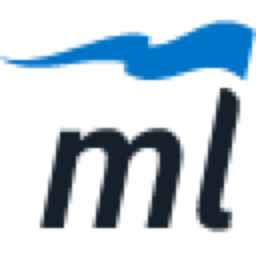 Market Leader logo
