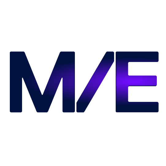 Marketing Evolution logo