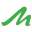 MarketMan logo