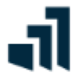 Marketstack logo