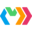 Marko logo