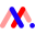 MarkUp.io logo