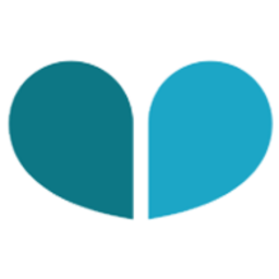Marmind logo