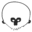 Marmoset Toolbag logo
