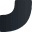 Marn POS logo