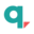Marq logo