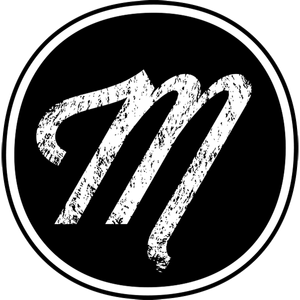 Marqii logo
