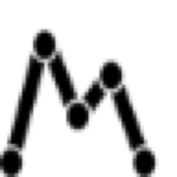 Marquez logo