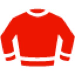 MarsEdit logo