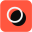 Martian logo