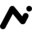 Martini AI logo
