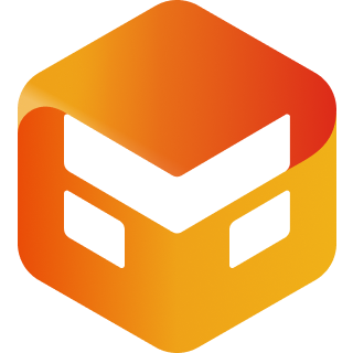 Marvelous Designer logo