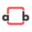 Masabi logo