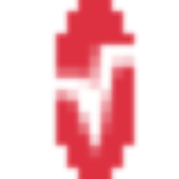 Masimo SafetyNet logo