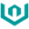 Mass Editor by Webiators logo
