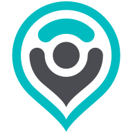 Massagebook logo