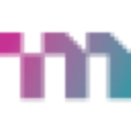 MasterControl logo