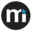 Masters India logo