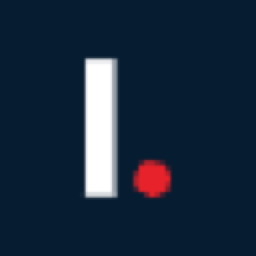 MasteryConnect logo