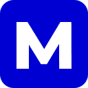 Masthead Data logo