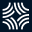 Masttro logo
