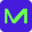 Matera logo