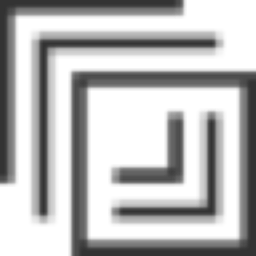 Material Security logo