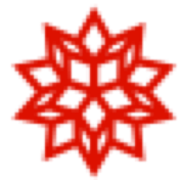Mathematica logo