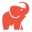 Mathesar logo