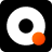 Mathpresso logo