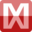 Mathway logo