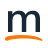 Matific logo