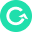 Matik logo