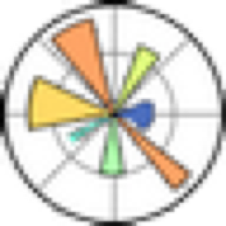 Matplotlib logo