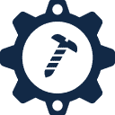 Matrak logo