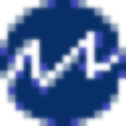 Matrikon OPC logo