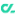 Matrix LMS logo