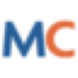 MatrixCare logo