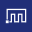 Matrixify logo