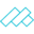 Mattermark logo
