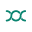Maven Clinic logo