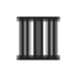 Maven Cohorts logo