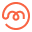 Mavenoid logo