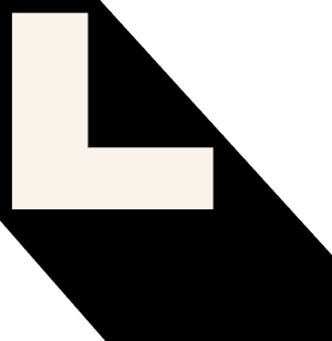 Mavrck logo