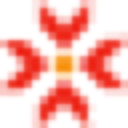 MavSocial logo
