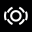 Maxar AI logo